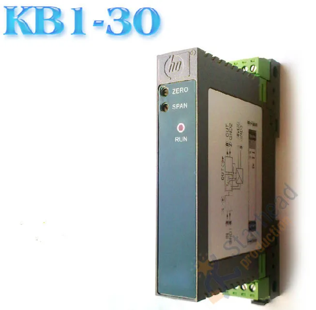 Single 4-20mA 0-10V 5V 75mV Input Output Signal Transducer Isolation Analog Module DC Current Converter DIN Rail
Single 4-20mA 0-10V 5V 75mV Input Output Signal Transducer Isolation Analog Module DC Current Converter DIN Rail