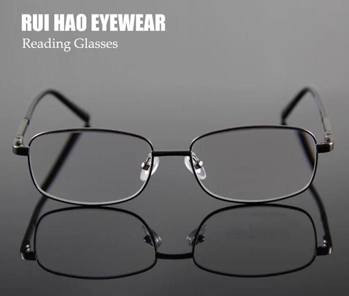6042-grey-700 (3)