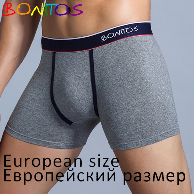 Mens Boxers Underpants Men Sexy under wear Male Underwear Men Boxer Gay Sexy Man Underware Mens Trunk Underwears 9xl Brand 2019
Mens Boxers Underpants Men Sexy under wear Male Underwear Men Boxer Gay Sexy Man Underware Mens Trunk Underwears 9xl Brand 2019