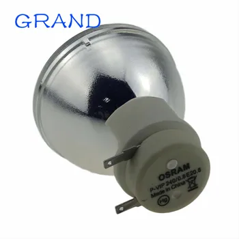 100% New Original bare projector lamp RLC-051 /P-VIP280/0.9 E20.8 for Viewsonic PJD6251 Happybate
100% New Original bare projector lamp RLC-051 /P-VIP280/0.9 E20.8 for Viewsonic PJD6251 Happybate