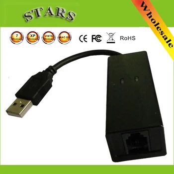 External USB 2.0 3 in 1 Data Fax Modem External 56K Dial Up Voice Data V.92 V.90 For Windows 98 ME 2000 XP Vista Linux Windows7
External USB 2.0 3 in 1 Data Fax Modem External 56K Dial Up Voice Data V.92 V.90 For Windows 98 ME 2000 XP Vista Linux Windows7