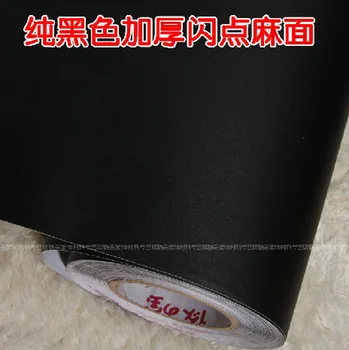 free shipping Black scrub with furniture boeing film pvc stickers wallpaper Material Pvc Self adhesive wood fiber wallpaper
free shipping Black scrub with furniture boeing film pvc stickers wallpaper Material Pvc Self adhesive wood fiber wallpaper