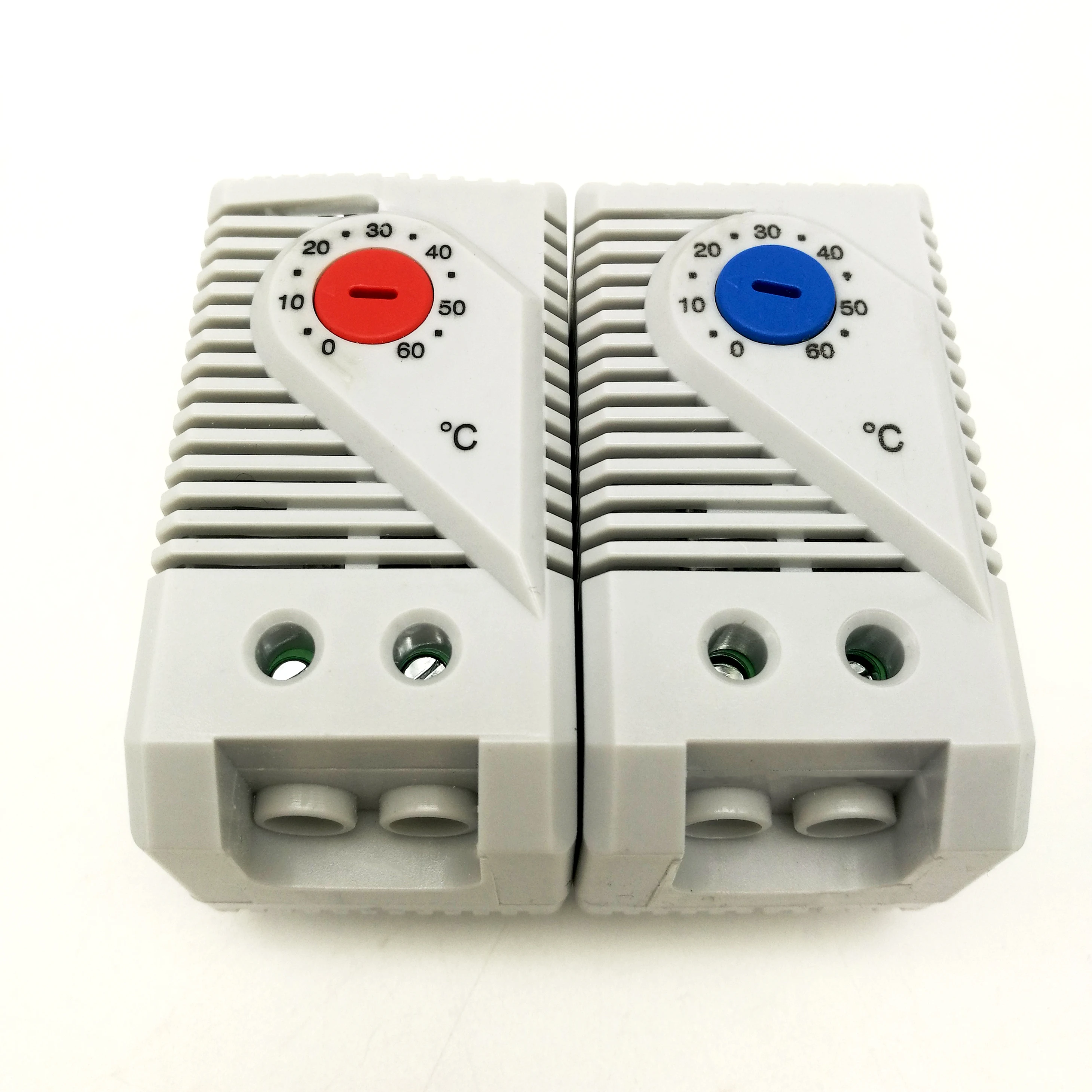 Temperature Controller Thermostat Mechanical Normally open Normally closed KTO011 KTS011 NO NC Compact heat control fan control
Temperature Controller Thermostat Mechanical Normally open Normally closed KTO011 KTS011 NO NC Compact heat control fan control