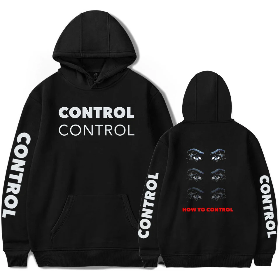 Hot 97 Arrival Hoodies Print Never Be The Same Tour-Camila Cabello Hoody Men/Women Fashion Camila Cabello Casual Sweatshirt
Hot 97 Arrival Hoodies Print Never Be The Same Tour-Camila Cabello Hoody Men/Women Fashion Camila Cabello Casual Sweatshirt