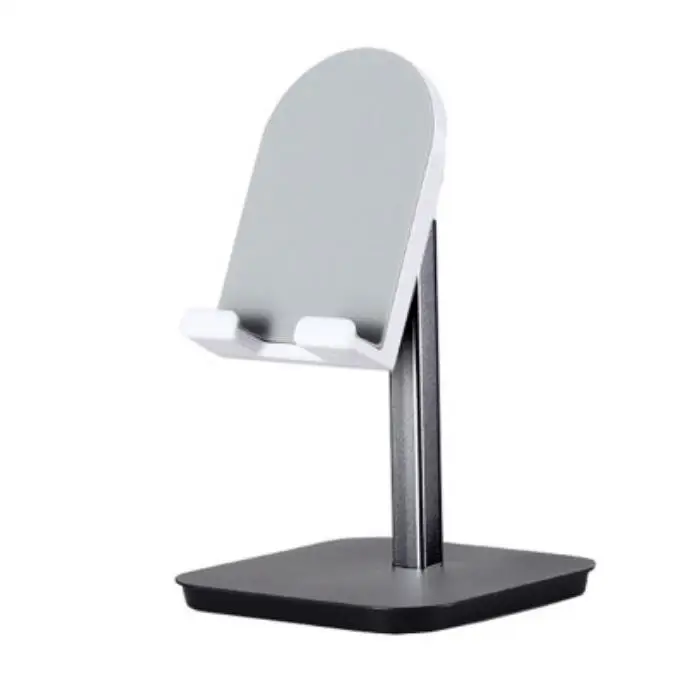 Group Vertical Universal Adjustable Mobile Phone Holder For iPhone Bed Lazy Bracket Mobile Stand Support Mobiles Tablet
Group Vertical Universal Adjustable Mobile Phone Holder For iPhone Bed Lazy Bracket Mobile Stand Support Mobiles Tablet