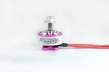 New SUNNYSKY RC FPV Racing Motor E-R2205 KV2300 KV2500 Motors CW CCW Motor for RC Quadcopter FPV Drone Spare Parts
New SUNNYSKY RC FPV Racing Motor E-R2205 KV2300 KV2500 Motors CW CCW Motor for RC Quadcopter FPV Drone Spare Parts