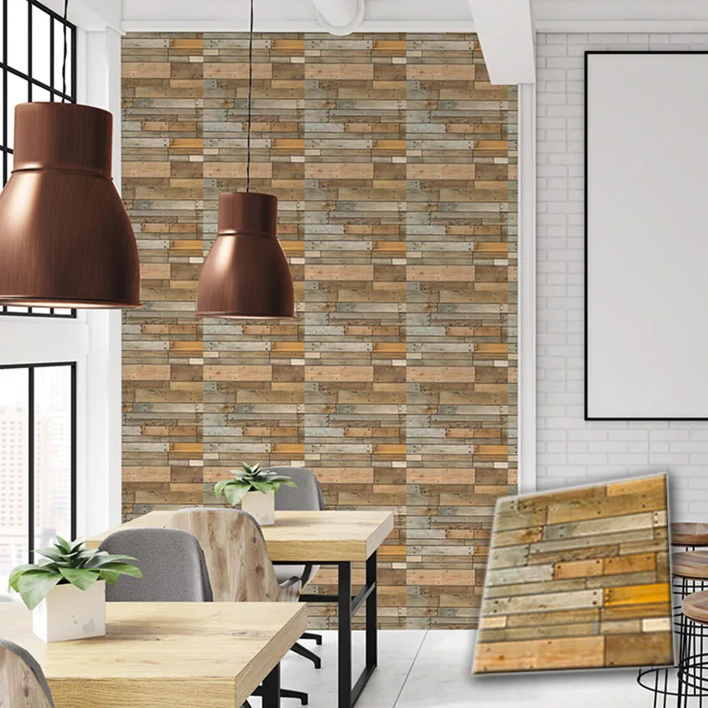 self-adhesive wallpaper stickers in the nursery modern home decoration tile brick stickers wall decals 3d wall stickers bathroom
self-adhesive wallpaper stickers in the nursery modern home decoration tile brick stickers wall decals 3d wall stickers bathroom