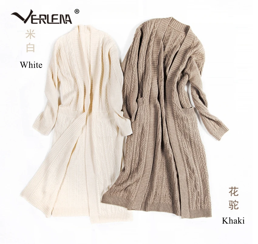 VEVNS336 (12)