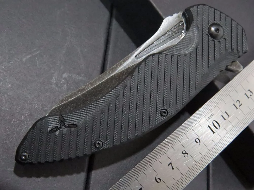 HTB1upOOLVXXXXXDXXXXq6xXFXXXa