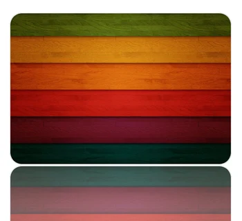 Printing Plastic Laptop Case Cover For Apple MacBook Air Pro Retina 11 12 13 15 for New Pro 13 15 inch Touch Bar New Air13 A1932
Printing Plastic Laptop Case Cover For Apple MacBook Air Pro Retina 11 12 13 15 for New Pro 13 15 inch Touch Bar New Air13 A1932