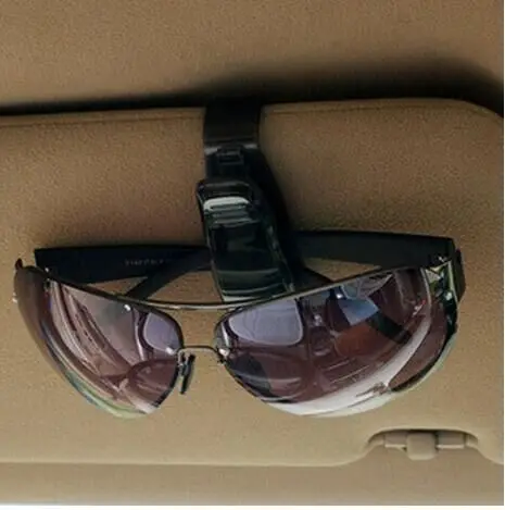 Car Styling car glasses clip For Subaru Forester Outback Lmpreza Legacy Tribeca XV | Автомобили и мотоциклы