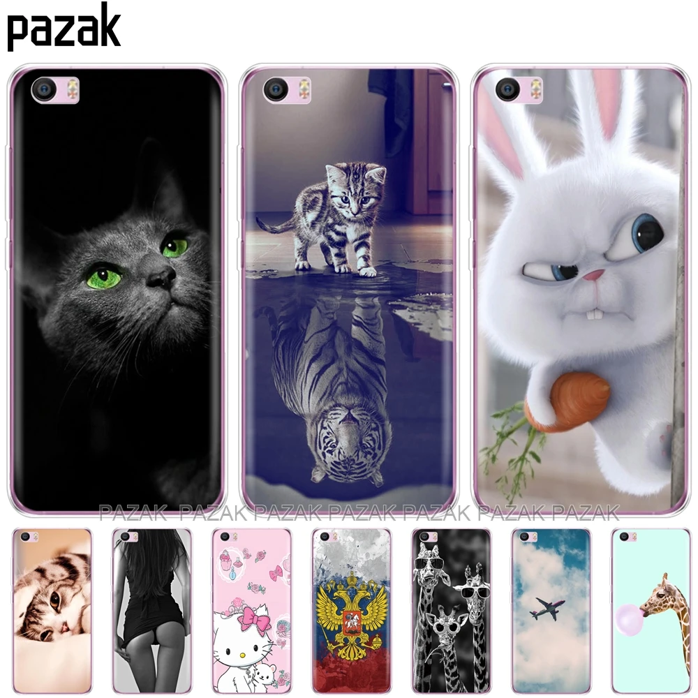 soft phone Case For Xiaomi Mi5s Mi 5s M5s Transparent Phone shell Cover For Xiaomi mi5s mi 5s m5 s Silicone soft TPU
soft phone Case For Xiaomi Mi5s Mi 5s M5s Transparent Phone shell Cover For Xiaomi mi5s mi 5s m5 s Silicone soft TPU