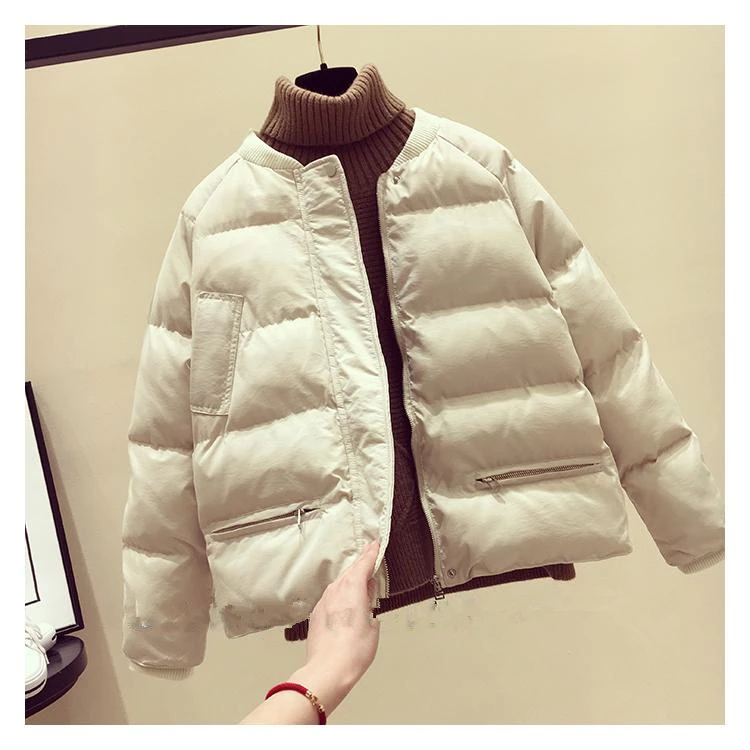 Новая Весенняя коллекция курток TAJIYANE 2018 стильная женская парка пальто Женская
