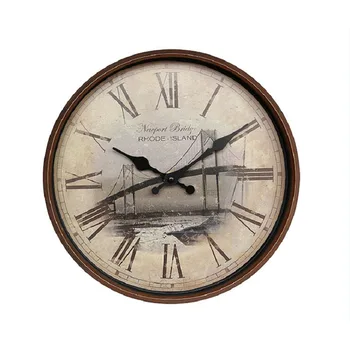 Wall Clock Saat Clock Reloj Digital Wall Clocks Watch Duvar Saati Horloge Murale Reloj de pared Klok Orologio da parete kitchen
Wall Clock Saat Clock Reloj Digital Wall Clocks Watch Duvar Saati Horloge Murale Reloj de pared Klok Orologio da parete kitchen
