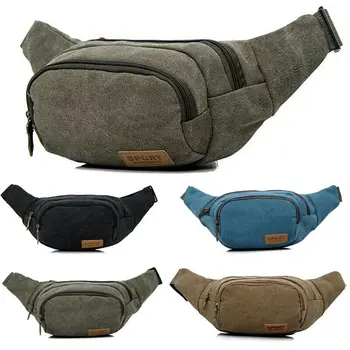 Hirigin Outdoor Waterproof Tactical Waist Belt Pack Phone Case Pouch Bag Camping Hiking Waist Bag
Hirigin Outdoor Waterproof Tactical Waist Belt Pack Phone Case Pouch Bag Camping Hiking Waist Bag