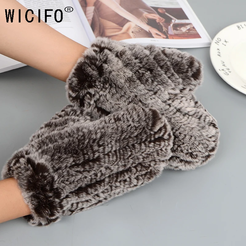 New Lady Real Rex Rabbit Fur Gloves Good Elastic Women Winter Knitted Real Rabbit Fur Mittens Natural Real Rex Rabbit Fur Gloves
New Lady Real Rex Rabbit Fur Gloves Good Elastic Women Winter Knitted Real Rabbit Fur Mittens Natural Real Rex Rabbit Fur Gloves
