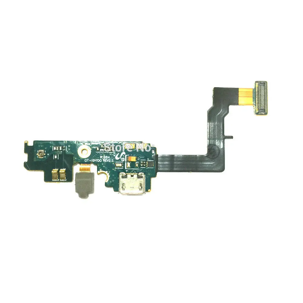 For Samsung Galaxy S2 I9100 USB Connector Charger Port Dock Charging Flex Cable 1PCS New High Quality
For Samsung Galaxy S2 I9100 USB Connector Charger Port Dock Charging Flex Cable 1PCS New High Quality