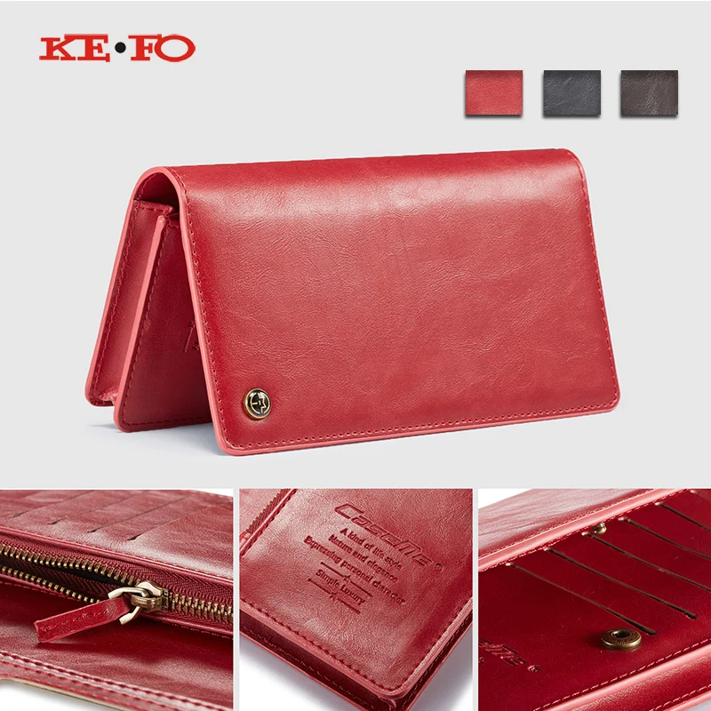 Leather Wallet Purse Universal Case Cover For Samsung Galaxy A5 2015 A500 A500F 2016 A510 A510F A510H 2017 A520F with Card Slots
Leather Wallet Purse Universal Case Cover For Samsung Galaxy A5 2015 A500 A500F 2016 A510 A510F A510H 2017 A520F with Card Slots