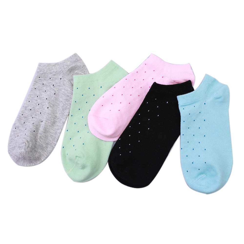 5pair/lot Stripe Print Women Socks Men Socks Boat Socks Fashion Unisex Funny Sock Wholesale 2019 New
5pair/lot Stripe Print Women Socks Men Socks Boat Socks Fashion Unisex Funny Sock Wholesale 2019 New