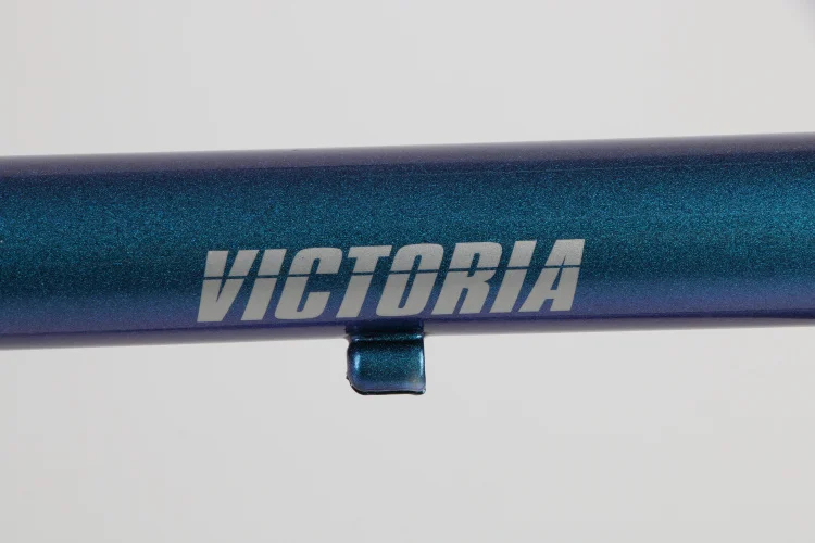 Excellent TSUNAMI Ultralight Chrome Frame Carbon Fork Heat Treatment Steel Road Bicycle 700C Chameleon Frameset Caliper Brake Frame 13 Excellent TSUNAMI Ultralight Chrome Frame Carbon Fork Heat Treatment Steel Road Bicycle 700C Chameleon Frameset Caliper Brake Frame 13