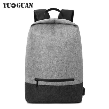 TUGUAN Computer Backpacks 12 15.6 Inch Laptop Backpack black Anti-theft Men Notebooks Bags for Dell HP Roomy School Travel Bag
TUGUAN Computer Backpacks 12 15.6 Inch Laptop Backpack black Anti-theft Men Notebooks Bags for Dell HP Roomy School Travel Bag
