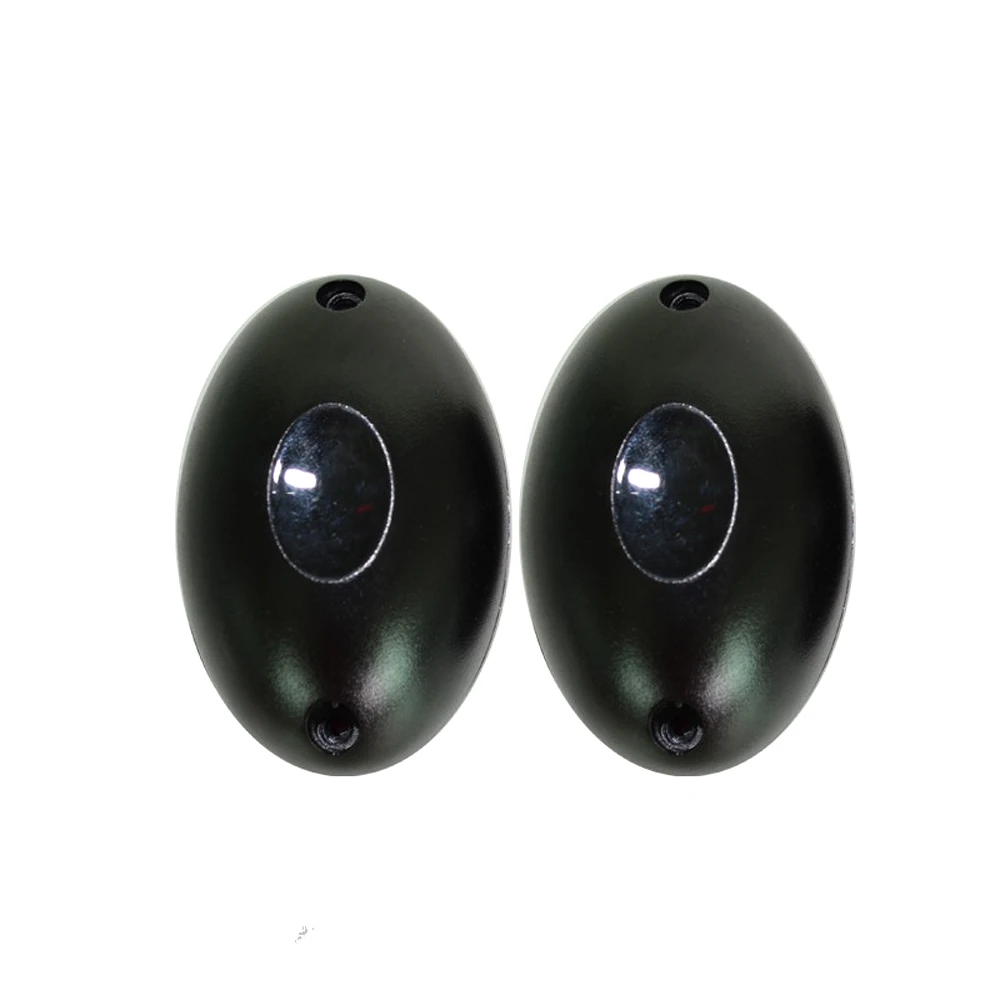 Infrared Beam Sensor Barrier Detector 12V or 24V Active Photovoltaic Single for Door and Window Alarm System Outdoor Sensor
Infrared Beam Sensor Barrier Detector 12V or 24V Active Photovoltaic Single for Door and Window Alarm System Outdoor Sensor