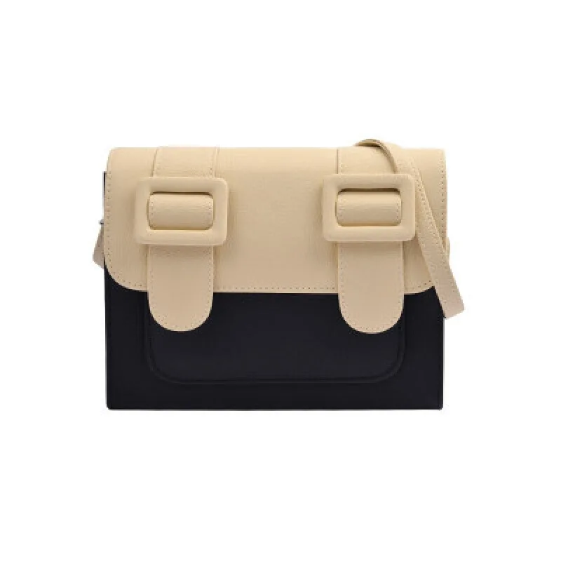 LKPRBD Best-selling New High-quality Woman 2019 New Slant Bag Colour Clutch Single Shoulder Postman Bag Woman Handbag Design
LKPRBD Best-selling New High-quality Woman 2019 New Slant Bag Colour Clutch Single Shoulder Postman Bag Woman Handbag Design