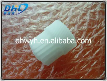 Free Shipping 4406325850 Fuser Drive Gear 23T/50T for Toshiba E-Studio 550 650 810
Free Shipping 4406325850 Fuser Drive Gear 23T/50T for Toshiba E-Studio 550 650 810