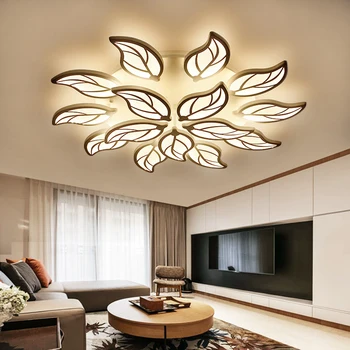 Creative simple modern personality living room lamp tree leaf studyroom romantic warm bedroom led lamps dinging room lighting
Creative simple modern personality living room lamp tree leaf studyroom romantic warm bedroom led lamps dinging room lighting