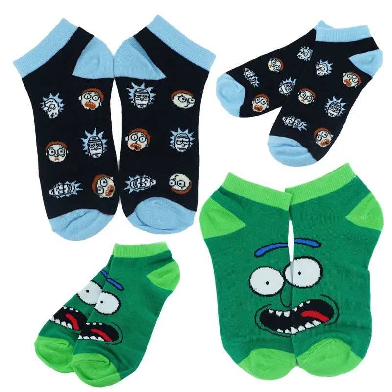 Anime Cartoon Human head Cucumber Socks Colorful Stockings Skinny Cute Fashion Casual Dress Socks Cosplay Gifts
Anime Cartoon Human head Cucumber Socks Colorful Stockings Skinny Cute Fashion Casual Dress Socks Cosplay Gifts