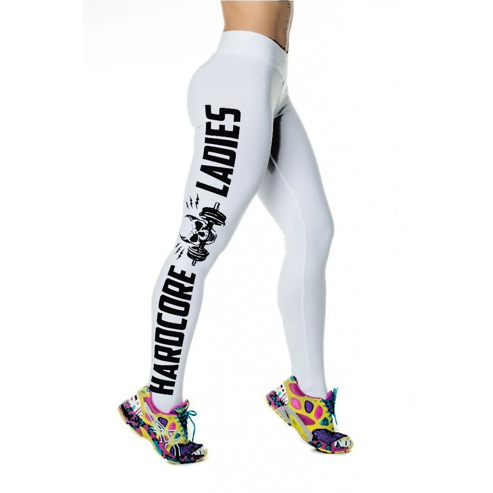 HOT 9109 sexy girl women hardcore ladies pro athlete 3D prints workout elastic fitness Women leggings pants plus size
HOT 9109 sexy girl women hardcore ladies pro athlete 3D prints workout elastic fitness Women leggings pants plus size