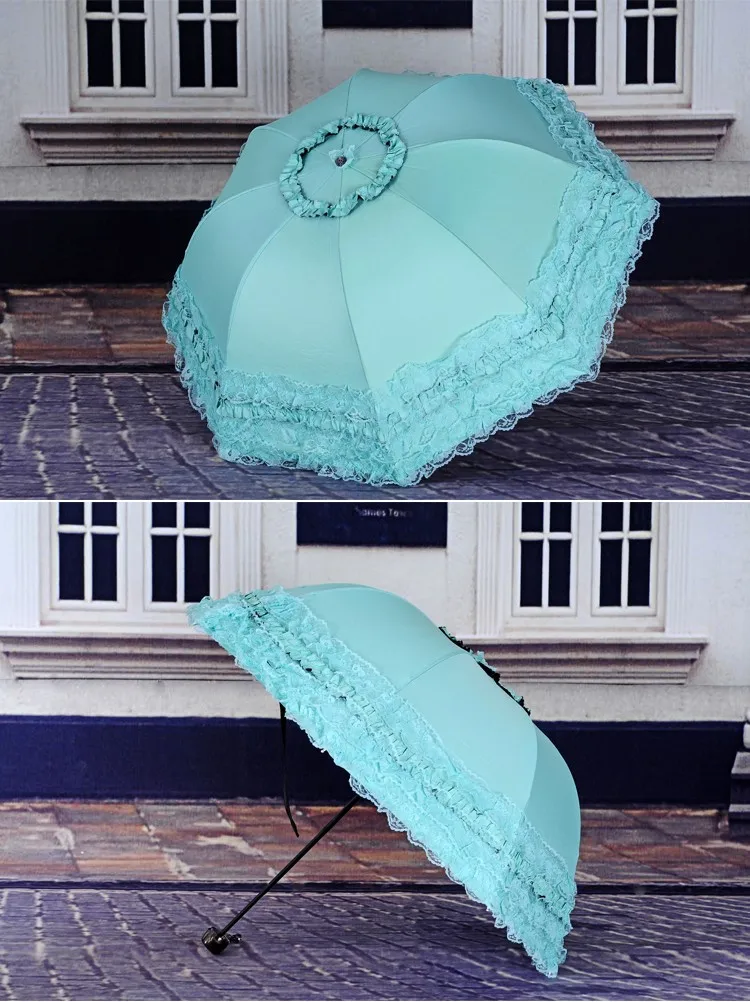 T2N4RHXU4XXXXXXXXX_!!1773413205