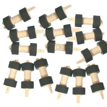 15PC 604K19890 604k11192 Japan pickup roller For xerox 4500 4510 7100 For Okidata B6200 6250 6500 6300 710 For dell 3110 Photoco
15PC 604K19890 604k11192 Japan pickup roller For xerox 4500 4510 7100 For Okidata B6200 6250 6500 6300 710 For dell 3110 Photoco