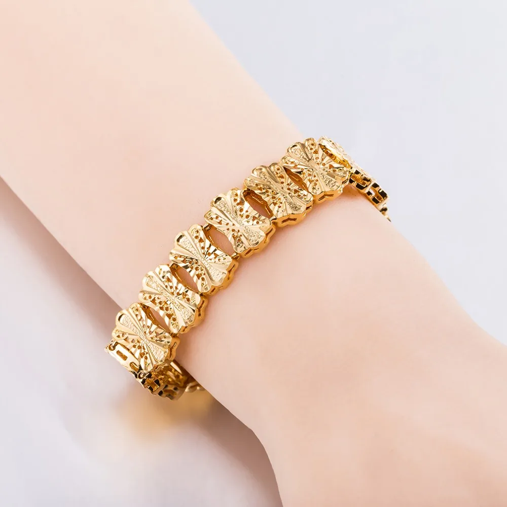 Simple Gold Metal Bracelets Metal Bangles Bracelet Boho Chain Bracelet Bangles For Women Jewelry
Simple Gold Metal Bracelets Metal Bangles Bracelet Boho Chain Bracelet Bangles For Women Jewelry