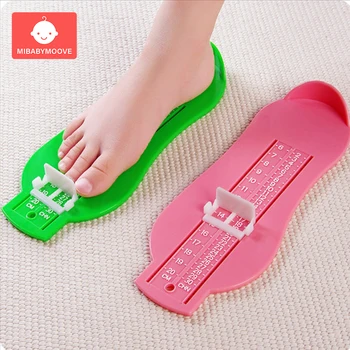 Baby Foot Measure Kids Shoes Size Measuring Ruler Tool Adjustable Toddler Shoes Fittings Gauge Device Children Foot Measure
Baby Foot Measure Kids Shoes Size Measuring Ruler Tool Adjustable Toddler Shoes Fittings Gauge Device Children Foot Measure