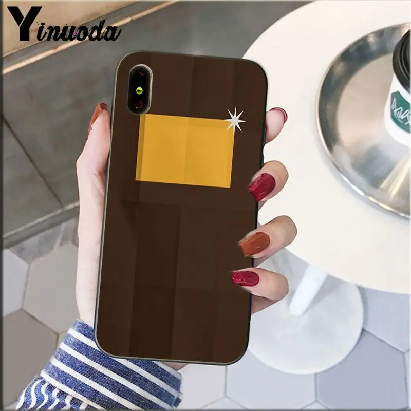 alenka bar wonka chocolate
