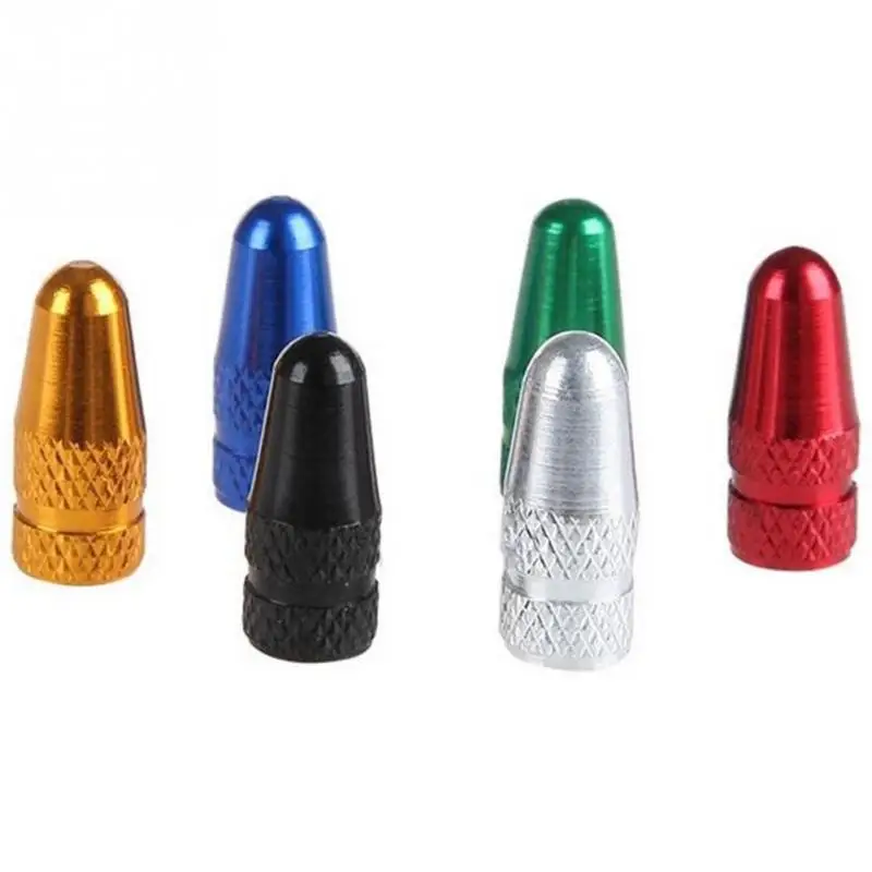 6 Colors Bicycle Wheel Tire Covered Protector Road French Tyre Dustproof Bike Presta Aluminium Alloy Cap Accessories
6 Colors Bicycle Wheel Tire Covered Protector Road French Tyre Dustproof Bike Presta Aluminium Alloy Cap Accessories