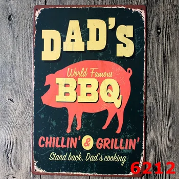 Decorative Wall Shelves Grilled Corn Hamburger Beer Retro Painting Bar Bedroom Shop tin plate poster metal signs iron sheet
Decorative Wall Shelves Grilled Corn Hamburger Beer Retro Painting Bar Bedroom Shop tin plate poster metal signs iron sheet