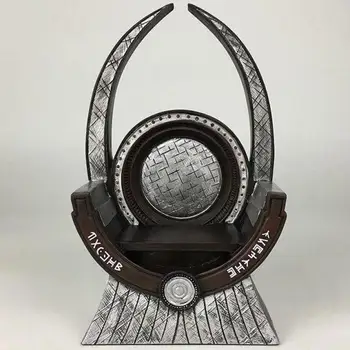 Marvel Avengers 3 Infinity War Black Panther Throne Action Figure Toy Super Hero PVC Collectible Model Dolls With Box Gift 22cm 
Marvel Avengers 3 Infinity War Black Panther Throne Action Figure Toy Super Hero PVC Collectible Model Dolls With Box Gift 22cm