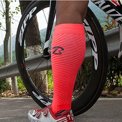 1 Pair Compression Socks Casual Stockings For Outside Men Women Black Blue Riding Long Socks 38-44 4 Color Casual Fashion Sock
1 Pair Compression Socks Casual Stockings For Outside Men Women Black Blue Riding Long Socks 38-44 4 Color Casual Fashion Sock