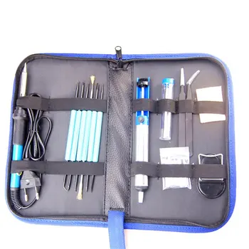 110v Electric Iron Set 220v Thermostat Electric Iron Set Durable Safety High Insulation Non-slip Wearable
110v Electric Iron Set 220v Thermostat Electric Iron Set Durable Safety High Insulation Non-slip Wearable
