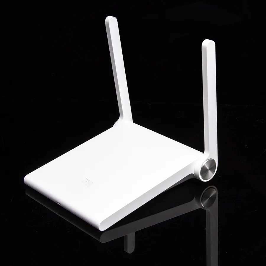 Xiaomi Mi Wi Fi Router Купить