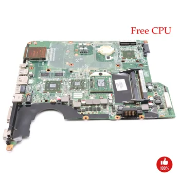 NOKOTION 502638-001 482324-001 for HP Pavilion dv5-1000 DV5 laptop motherboard DA0QT8MB6G0 HD3400 GPU DDR2 Free CPU
NOKOTION 502638-001 482324-001 for HP Pavilion dv5-1000 DV5 laptop motherboard DA0QT8MB6G0 HD3400 GPU DDR2 Free CPU