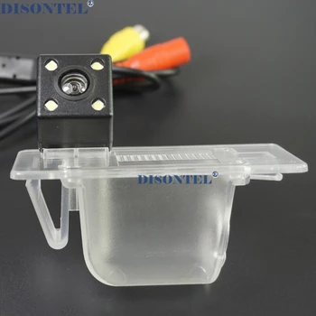 Factory Selling Special Car camear For CHEVROLET MALIBU XL Rear View Reverse Backup Camera Rearview Parking
Factory Selling Special Car camear For CHEVROLET MALIBU XL Rear View Reverse Backup Camera Rearview Parking