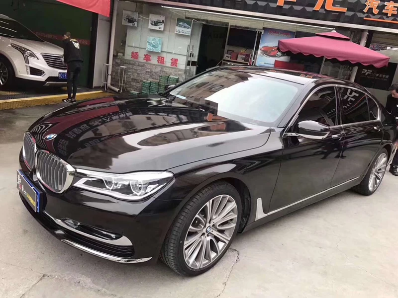 Суперглянцевая Черная Виниловая пленка, клейкая глянцевая черная автомобильная пленка, пин-рулон 1,52x18 м 5x59 футов
Суперглянцевая Черная Виниловая пленка, клейкая глянцевая черная автомобильная пленка, пин-рулон 1,52x18 м 5x59 футов