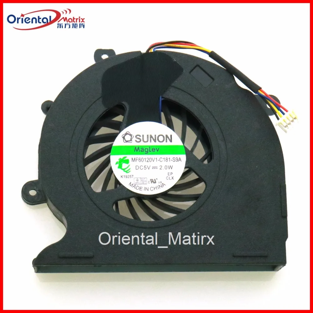 Free Shipping Brand NEW Cooler Cooling fan For HP EliteBook 8540w 8540p 8540 CPU Cooler Fan
Free Shipping Brand NEW Cooler Cooling fan For HP EliteBook 8540w 8540p 8540 CPU Cooler Fan