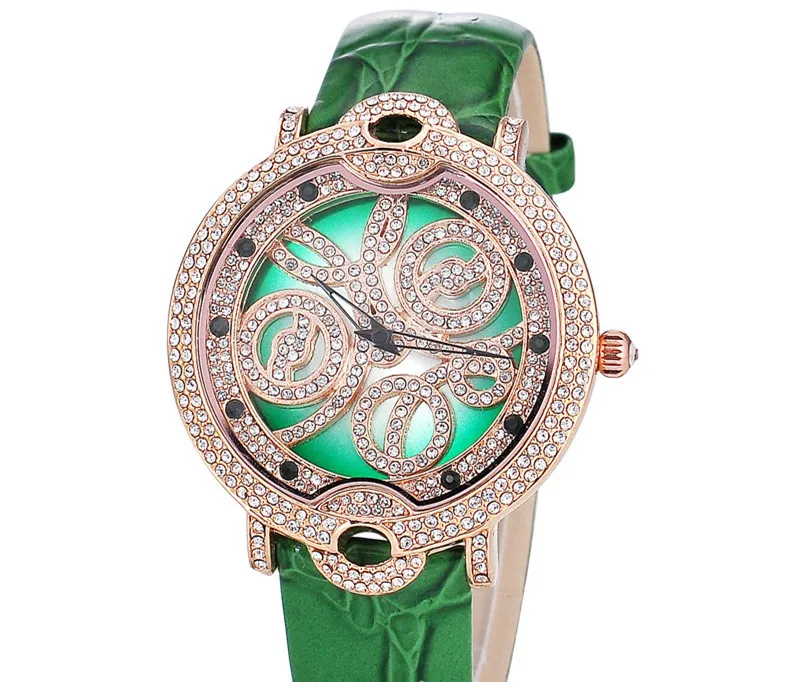 Exaggerated 45MM Big Size Women Luxury Full Crystals Watches Palace Vintage Style Vogue Girls Fashion Quartz Wrist watch NW7154 Exaggerated 45MM Big Size Women Luxury Full Crystals Watches Palace Vintage Style Vogue Girls Fashion Quartz Wrist watch NW7154<br><br>Aliexpress