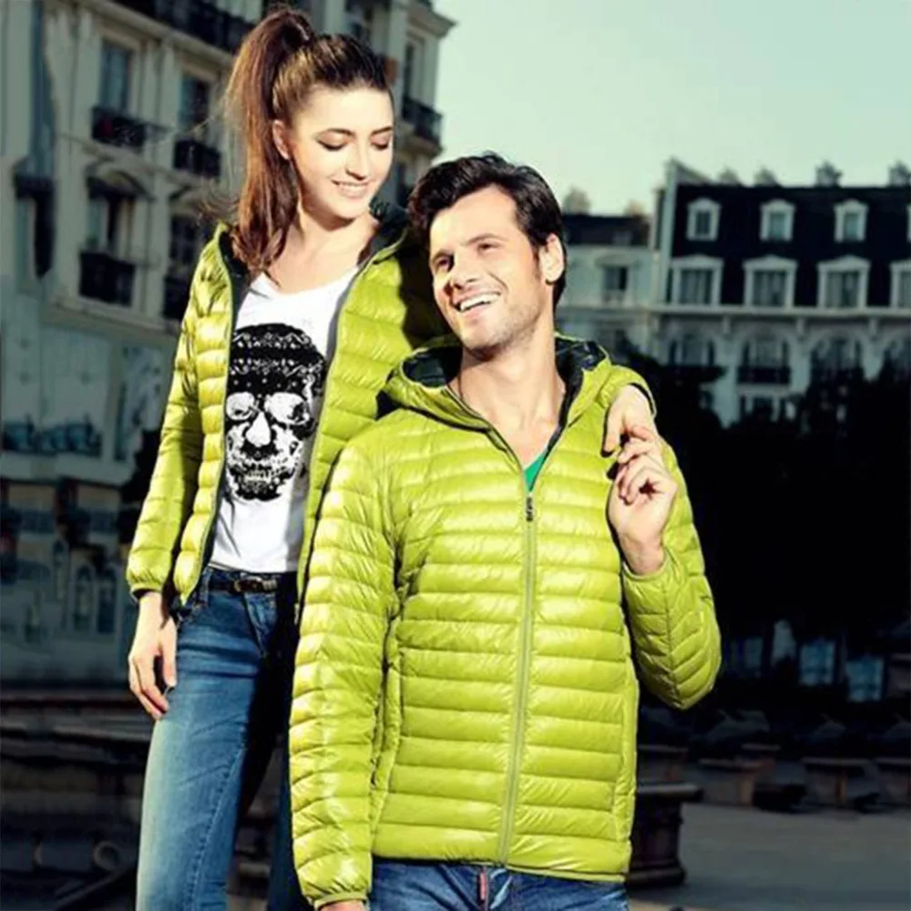 Hooded Outwear Coat Autumn Winter Women Warm Solid Color Cotton Jacket Parkas Slim Fit Hoodies Outerwears Zipper Type
Hooded Outwear Coat Autumn Winter Women Warm Solid Color Cotton Jacket Parkas Slim Fit Hoodies Outerwears Zipper Type