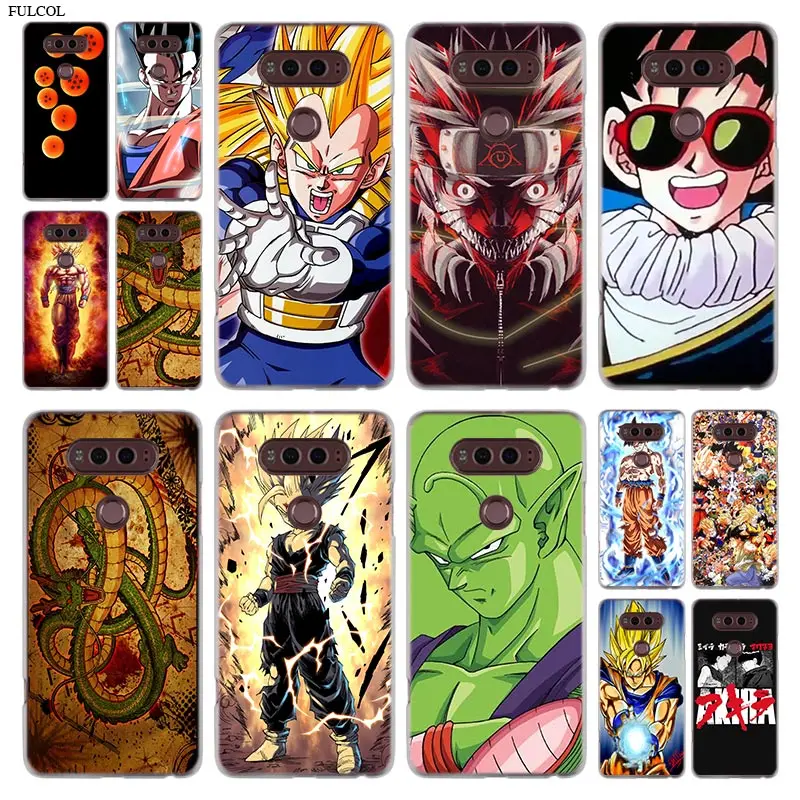 Dragon Ball Z Son Gohan Phone Case For LG G6 Cover For LG G6 G600 Q6 K8 K10 2017 K8 K9 K10 2018 V20 V30 G5 G7 G4 G3
Dragon Ball Z Son Gohan Phone Case For LG G6 Cover For LG G6 G600 Q6 K8 K10 2017 K8 K9 K10 2018 V20 V30 G5 G7 G4 G3