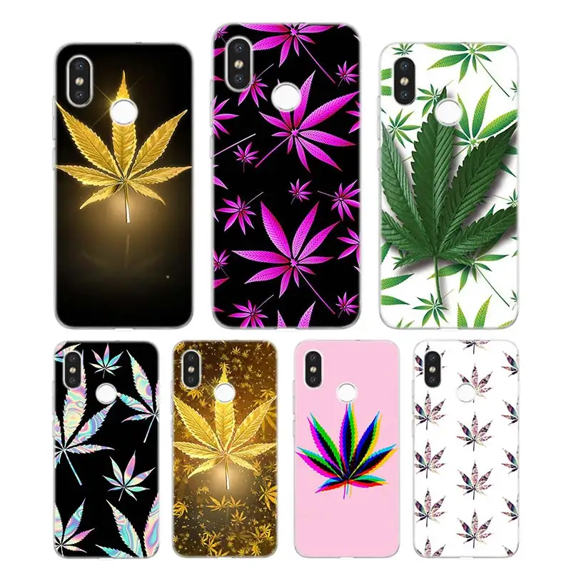 Silicone Case for Xiaomi 9 8 8Lite A1 A2 5X 6X Phone Case for Xiaomi Mi 9 8 SE 6 5 Mix 3 Play F1 Pro 8 Lite Cover Style 005XX
Silicone Case for Xiaomi 9 8 8Lite A1 A2 5X 6X Phone Case for Xiaomi Mi 9 8 SE 6 5 Mix 3 Play F1 Pro 8 Lite Cover Style 005XX
